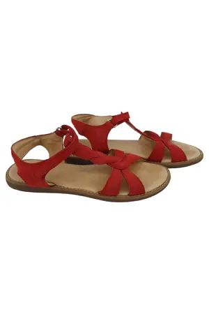 KIM KAY Sandalen