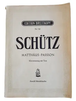 Spiritualität & Esoterik