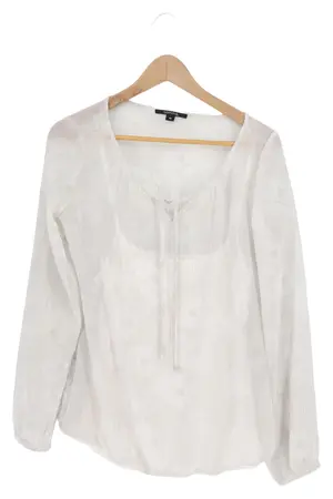COMMA Bluse