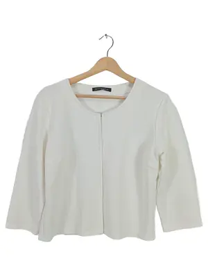 BETTY BARCLAY Strickjacke