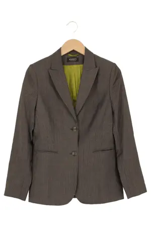 VIVENTY BERND BERGER Blazer