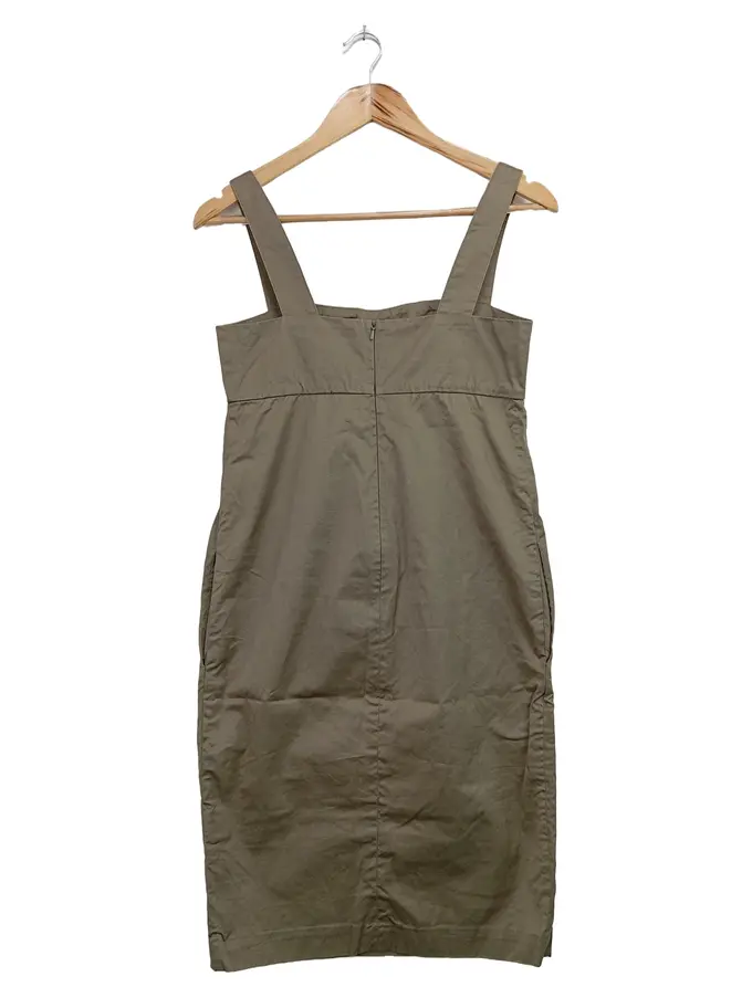 COS Freizeitkleid Bild 2