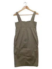 Vorschaubild COS Freizeitkleid 2