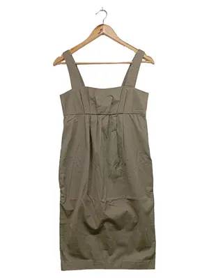 COS Freizeitkleid