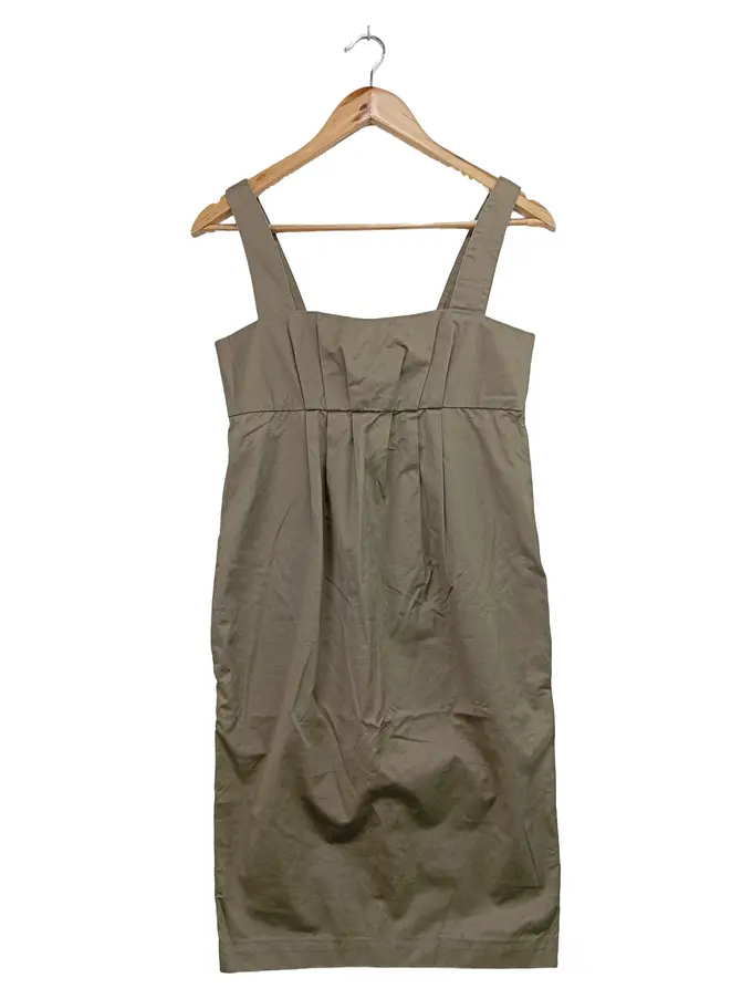 COS Freizeitkleid Bild 1