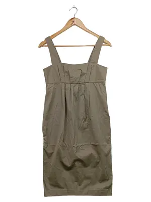 COS Freizeitkleid