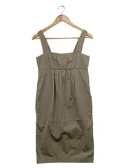 Vorschaubild COS Freizeitkleid 1