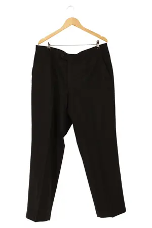 BENVENUTO Stoffhose
