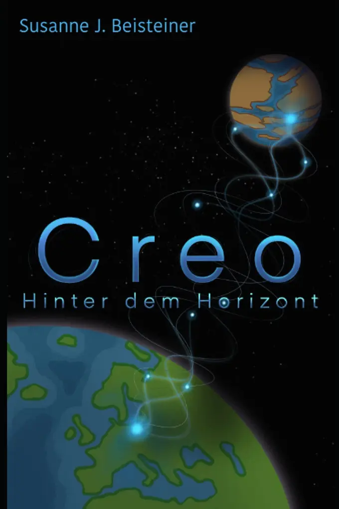 Abenteuerroman Bild 1