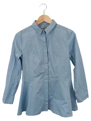 COS Bluse