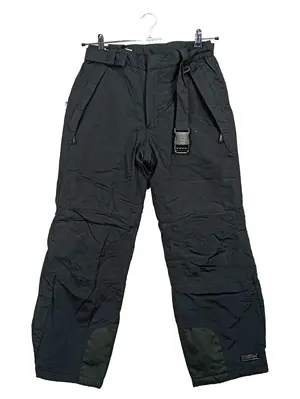 KILLTEC Skihose