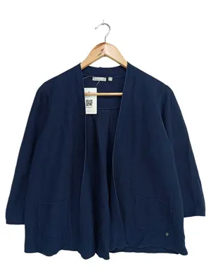 RABE Strickjacke