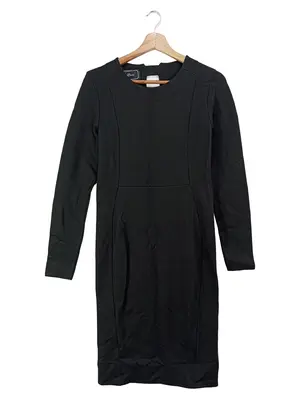 BY MALENE BIRGER Businesskleid