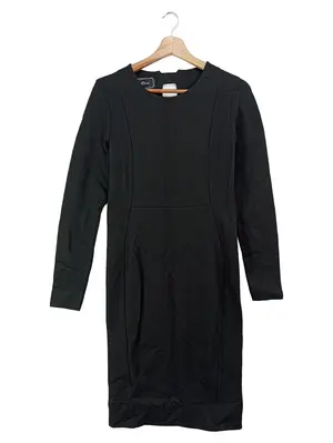 BY MALENE BIRGER Businesskleid