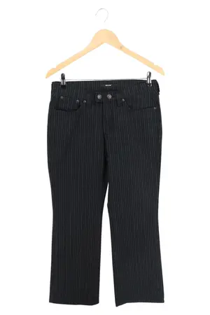HIS Stoffhose
