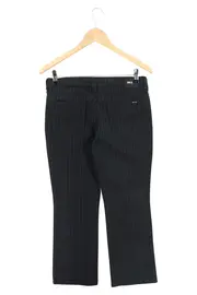 Vorschaubild HIS Stoffhose 2
