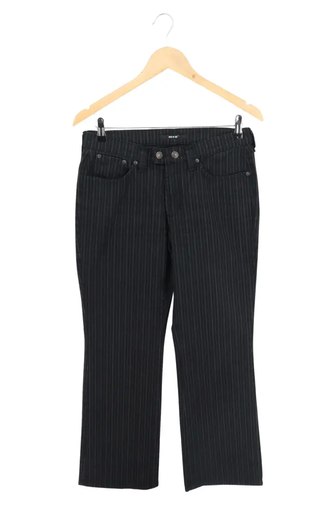 HIS Stoffhose Bild 1