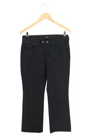 Vorschaubild HIS Stoffhose 1