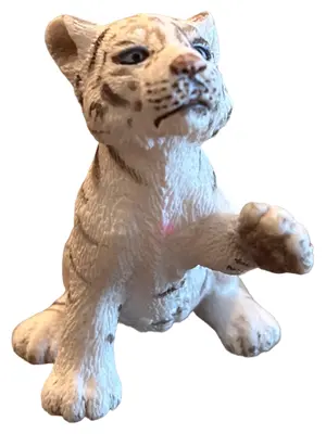 SCHLEICH Schleich Spielfigur