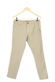 Vorschaubild NAPAPIJRI Stoffhose 1