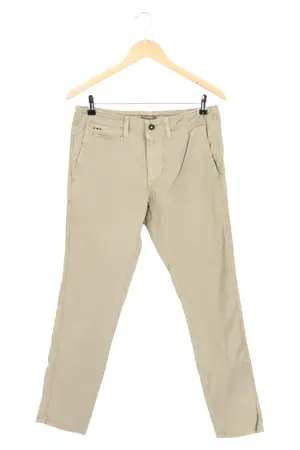 NAPAPIJRI Stoffhose