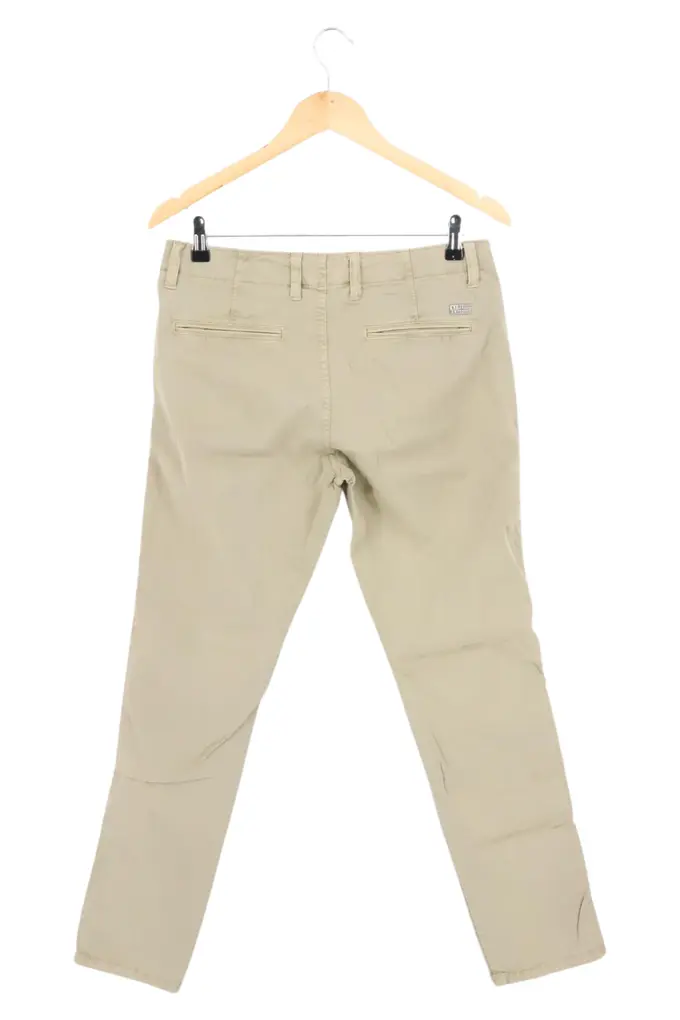NAPAPIJRI Stoffhose Bild 2