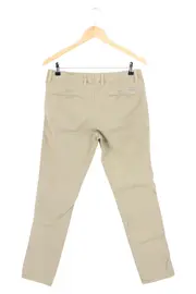 Vorschaubild NAPAPIJRI Stoffhose 2