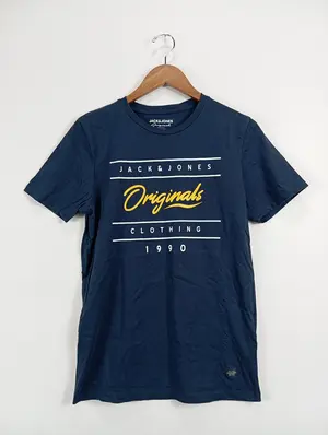 JACK&JONES T-Shirt