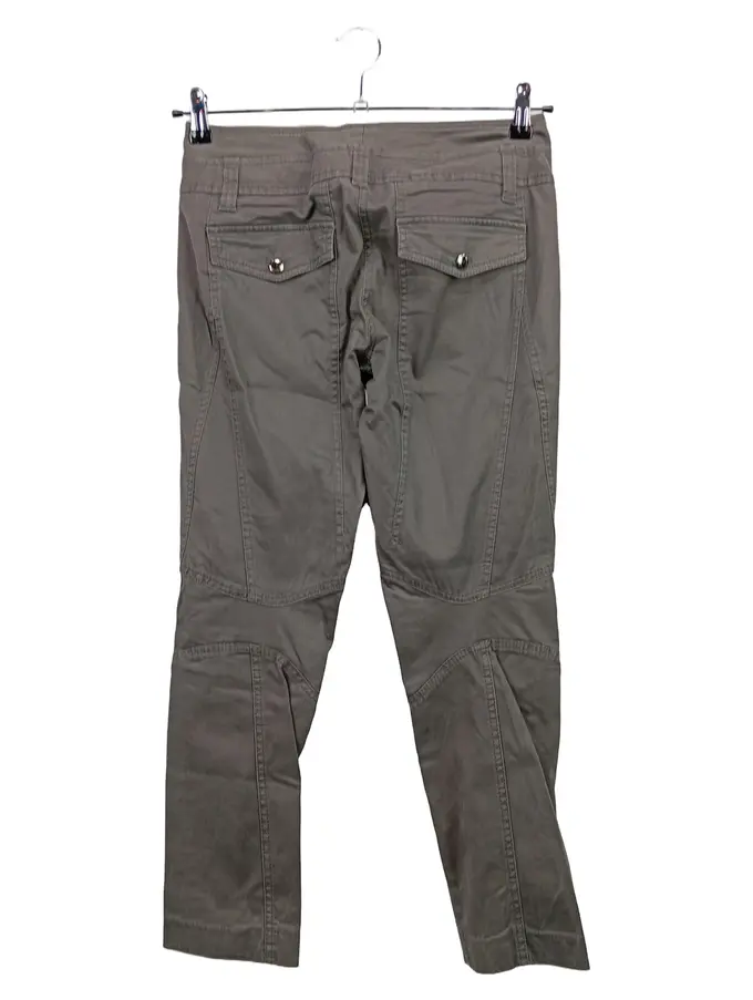 CAMBIO Stoffhose Bild 2