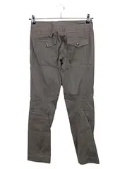 Vorschaubild CAMBIO Stoffhose 2
