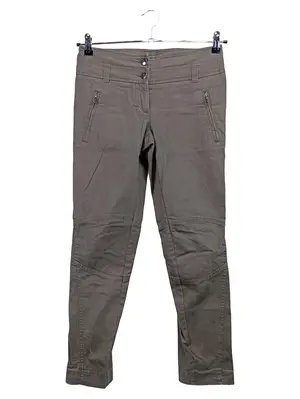 CAMBIO Stoffhose