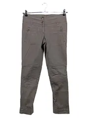 Vorschaubild CAMBIO Stoffhose 1