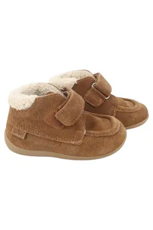 KICKERS Stiefelette