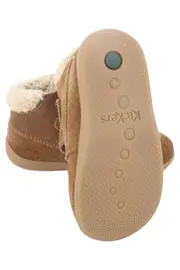 Vorschaubild KICKERS Stiefelette 3
