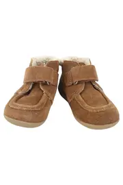 Vorschaubild KICKERS Stiefelette 2