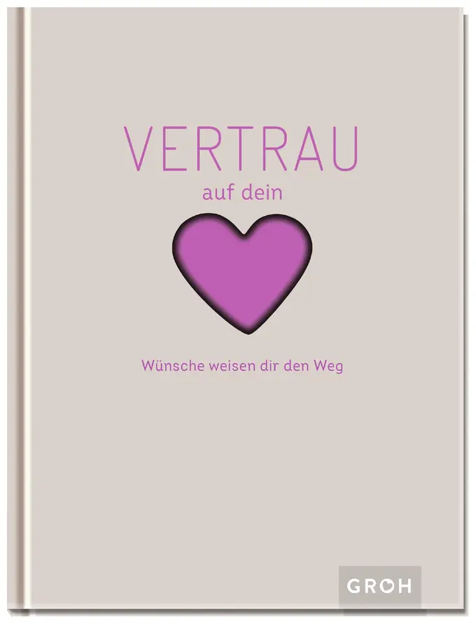 Selbsthilfebuch Bild 1