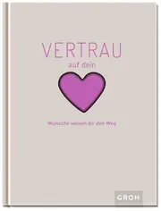 Vorschaubild Selbsthilfebuch 1