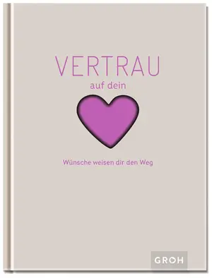 Geschenkbuch