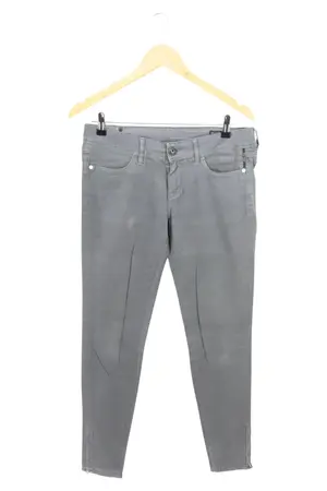 MELTIN POT Stoffhose