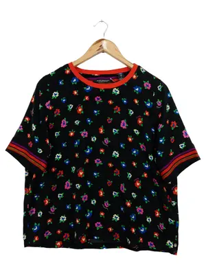 SCOTCH & SODA T-Shirt