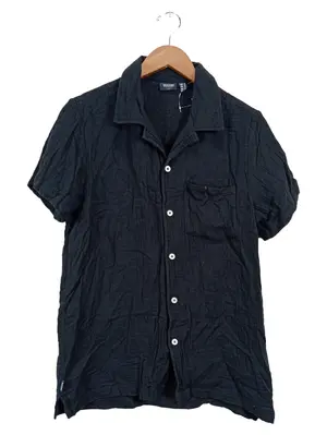 SEASIDE Freizeithemd