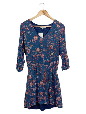 ESPRIT Freizeitkleid