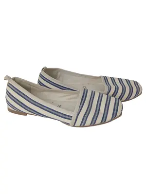 TAMARIS Slipper