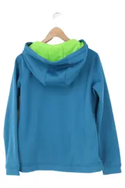 Vorschaubild TRANGOWORLD Softshelljacke 2