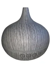 Vorschaubild AMBIANO Duftlampe 1