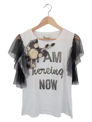 TIMIAMI T-Shirt
