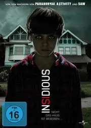 Vorschaubild Horrorfilm 1