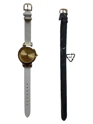 PIERRE CARDIN Armbanduhr