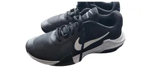 NIKE Sportschuhe