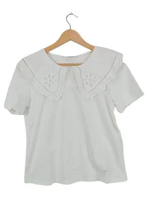 CLAUDIE PIERLOT Bluse